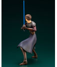 Star Wars The Clone Wars ARTFX+ PVC Statue 1/10 Anakin Skywalker 19 cm