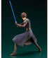 Star Wars The Clone Wars ARTFX+ PVC Statue 1/10 Anakin Skywalker 19 cm
