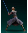 Star Wars The Clone Wars ARTFX+ PVC Statue 1/10 Anakin Skywalker 19 cm
