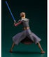 Star Wars The Clone Wars ARTFX+ PVC Statue 1/10 Anakin Skywalker 19 cm