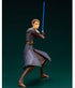 Star Wars The Clone Wars ARTFX+ PVC Statue 1/10 Anakin Skywalker 19 cm