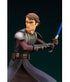 Star Wars The Clone Wars ARTFX+ PVC Statue 1/10 Anakin Skywalker 19 cm