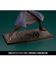 Star Wars The Clone Wars ARTFX+ PVC Statue 1/10 Anakin Skywalker 19 cm