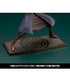 Star Wars The Clone Wars ARTFX+ PVC Statue 1/10 Anakin Skywalker 19 cm