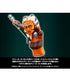 Star Wars The Clone Wars ARTFX+ PVC Statue 1/10 Anakin Skywalker 19 cm