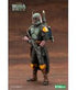 Star Wars: The Book of Boba Fett ARTFX+ PVC Statue 1/10 Boba Fett 18 cm