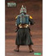 Star Wars: The Book of Boba Fett ARTFX+ PVC Statue 1/10 Boba Fett 18 cm
