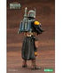 Star Wars: The Book of Boba Fett ARTFX+ PVC Statue 1/10 Boba Fett 18 cm