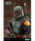 Star Wars: The Book of Boba Fett ARTFX+ PVC Statue 1/10 Boba Fett 18 cm