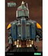 Star Wars: The Book of Boba Fett ARTFX+ PVC Statue 1/10 Boba Fett 18 cm