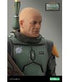 Star Wars: The Book of Boba Fett ARTFX+ PVC Statue 1/10 Boba Fett 18 cm