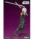 Star Wars The Mandalorian ARTFX Statue 1/10 Ahsoka Tano 19 cm