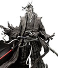 Star Wars: Visions ARTFX PVC Statue 1/7 Ronin 31 cm