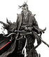 Star Wars: Visions ARTFX PVC Statue 1/7 Ronin 31 cm