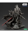Star Wars: Visions ARTFX PVC Statue 1/7 Ronin 31 cm