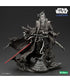Star Wars: Visions ARTFX PVC Statue 1/7 Ronin 31 cm