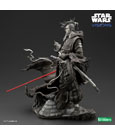 Star Wars: Visions ARTFX PVC Statue 1/7 Ronin 31 cm