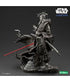 Star Wars: Visions ARTFX PVC Statue 1/7 Ronin 31 cm