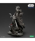 Star Wars: Visions ARTFX PVC Statue 1/7 Ronin 31 cm