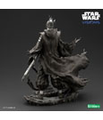 Star Wars: Visions ARTFX PVC Statue 1/7 Ronin 31 cm