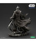 Star Wars: Visions ARTFX PVC Statue 1/7 Ronin 31 cm