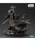 Star Wars: Visions ARTFX PVC Statue 1/7 Ronin 31 cm