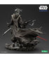 Star Wars: Visions ARTFX PVC Statue 1/7 Ronin 31 cm