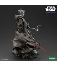 Star Wars: Visions ARTFX PVC Statue 1/7 Ronin 31 cm