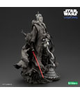 Star Wars: Visions ARTFX PVC Statue 1/7 Ronin 31 cm
