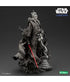 Star Wars: Visions ARTFX PVC Statue 1/7 Ronin 31 cm