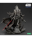 Star Wars: Visions ARTFX PVC Statue 1/7 Ronin 31 cm