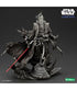 Star Wars: Visions ARTFX PVC Statue 1/7 Ronin 31 cm