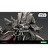 Star Wars: Visions ARTFX PVC Statue 1/7 Ronin 31 cm