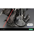 Star Wars: Visions ARTFX PVC Statue 1/7 Ronin 31 cm