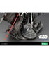 Star Wars: Visions ARTFX PVC Statue 1/7 Ronin 31 cm