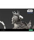 Star Wars: Visions ARTFX PVC Statue 1/7 Ronin 31 cm