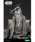 Star Wars: Visions ARTFX PVC Statue 1/7 Ronin 31 cm