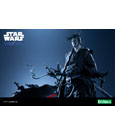 Star Wars: Visions ARTFX PVC Statue 1/7 Ronin 31 cm