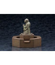 Star Wars Cold Cast Statue Yoda Fountain Limited Edition 22 cm