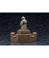 Star Wars Cold Cast Statue Yoda Fountain Limited Edition 22 cm