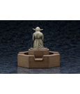 Star Wars Cold Cast Statue Yoda Fountain Limited Edition 22 cm