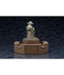 Star Wars Cold Cast Statue Yoda Fountain Limited Edition 22 cm