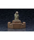 Star Wars Cold Cast Statue Yoda Fountain Limited Edition 22 cm