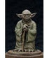 Star Wars Cold Cast Statue Yoda Fountain Limited Edition 22 cm