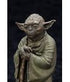 Star Wars Cold Cast Statue Yoda Fountain Limited Edition 22 cm