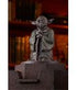Star Wars Cold Cast Statue Yoda Fountain Limited Edition 22 cm