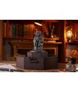 Star Wars Cold Cast Statue Yoda Fountain Limited Edition 22 cm