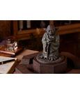 Star Wars Cold Cast Statue Yoda Fountain Limited Edition 22 cm