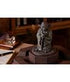 Star Wars Cold Cast Statue Yoda Fountain Limited Edition 22 cm