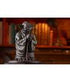 Star Wars Cold Cast Statue Yoda Fountain Limited Edition 22 cm